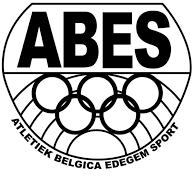 ABES