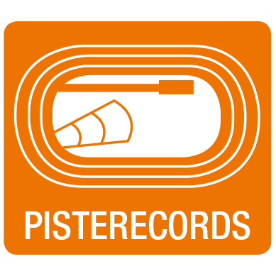 pisterecords