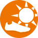 zomerspike Zomerspike