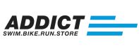 Addict store - Sponsor van Abes Edegem