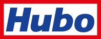 Hubo - Sponsor van Abes Edegem