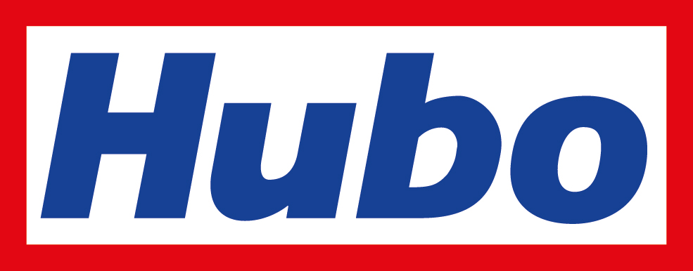 Hubo - Sponsor van Abes Edegem