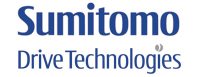 Sumitomo drive technologies - Sponsor van Abes Edegem