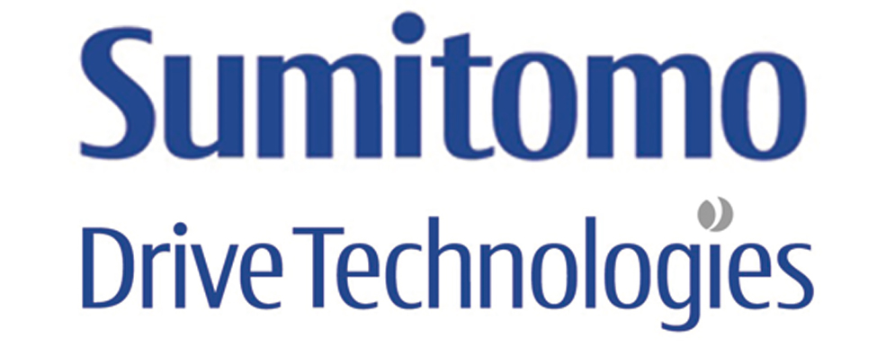 Sumitomo drive technologies - Sponsor van Abes Edegem