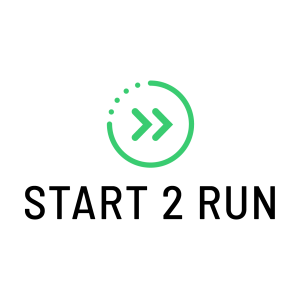 S2R_logo