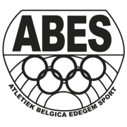 ABES – Atletiekclub Edegem