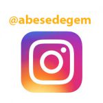 @abesedegem