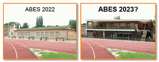 Abes_kijkt_vooruit_banner_pagina