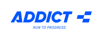 Addict_New