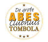 tombola_visual tombola_visual